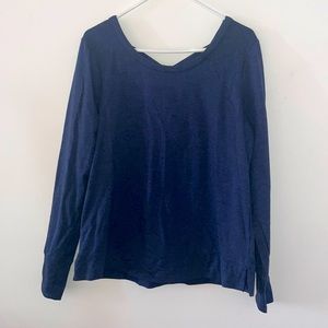 Old Navy Active Top